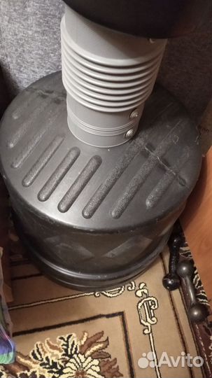 Манекен для бокса герман бу