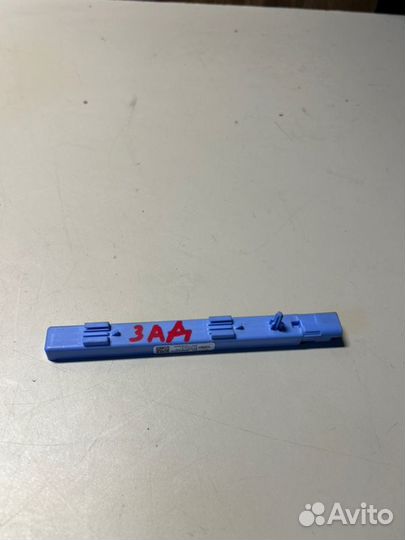 Антенна Omoda C5 sqrf4J16