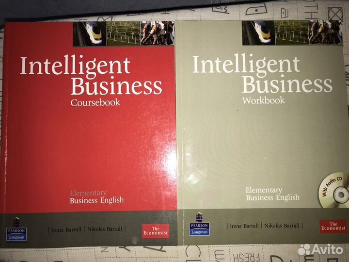 Учебные пособия по английскому языку oxford