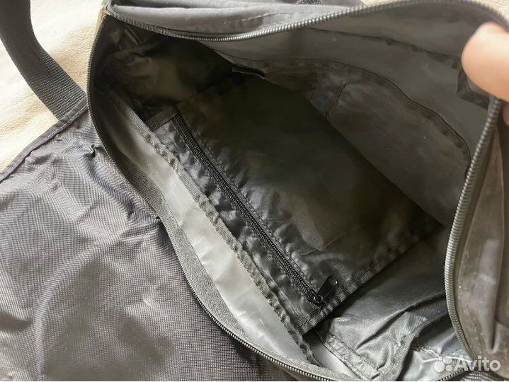 Школьная сумка