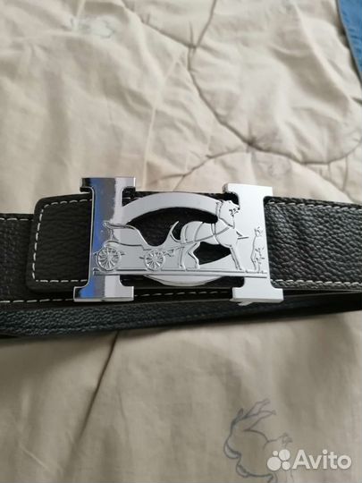 Ремень женский