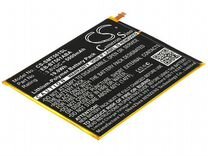 Аккумулятор CS-SMT561SL к Samsung Galaxy Tab E 9.6 SM-T560, T561 (EB-BT561ABA) 5000mah