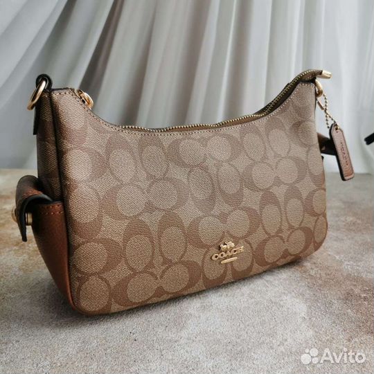 Сумка женская Coach