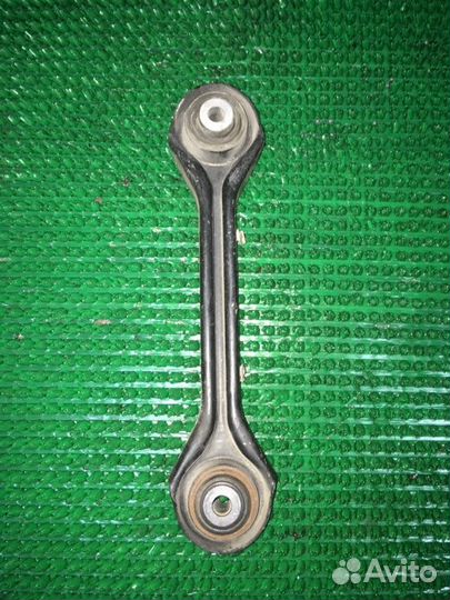 Тяга Bmw 320I E90