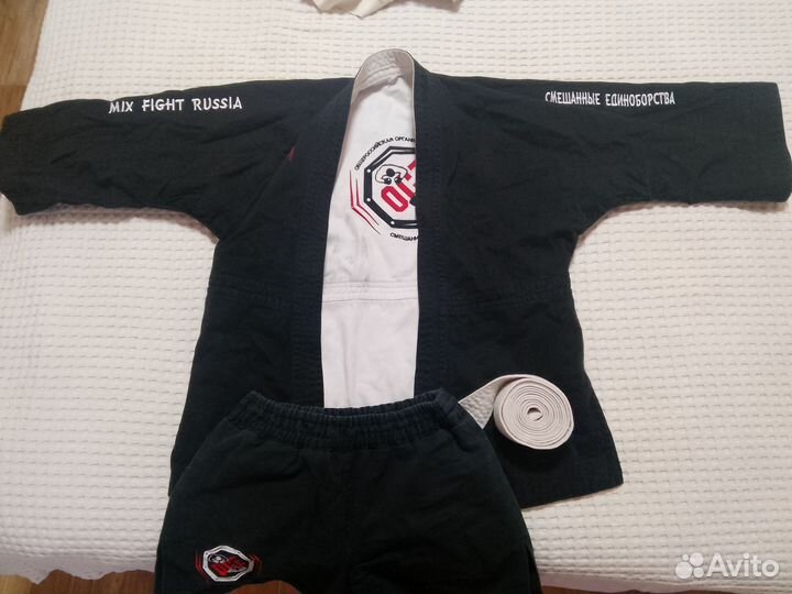 Кимоно. Размер 38