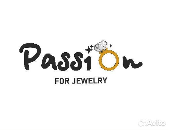 Ищу партнера в готовый бизнес