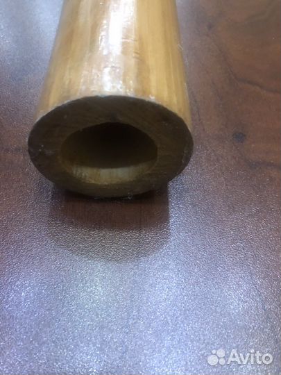 Ствол бамбука сувенир