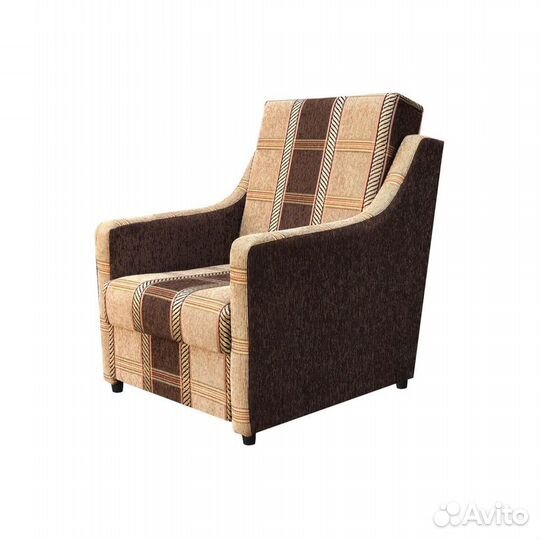 Кресло кровать