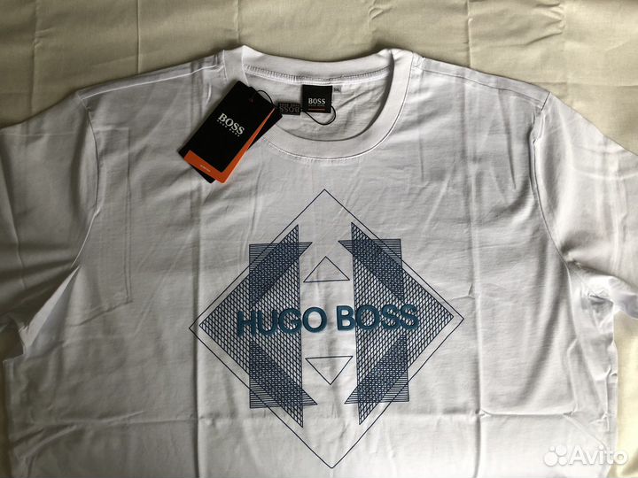 Спортивный костюм Armani