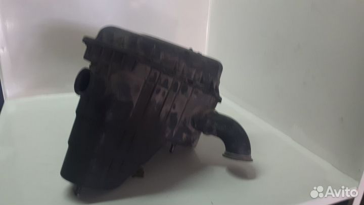 Chrysler PT cruiser 2002 2.2 D корпус воздушного