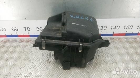 Корпус воздушного фильтра volvo XC90 1 (XML26NQ01)