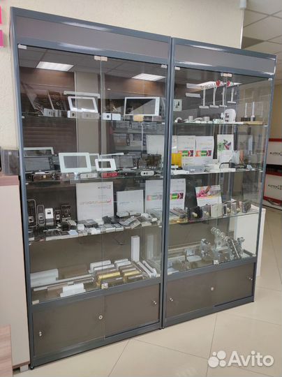 Видеодомофон CTV-iM Entry 7