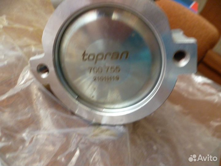 Насос гидроусилителя на рено можно и на друг