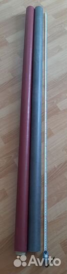 Фототехника