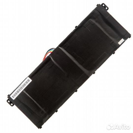 Аккумулятор для ноутбука Acer A315-51, A114-31, A3