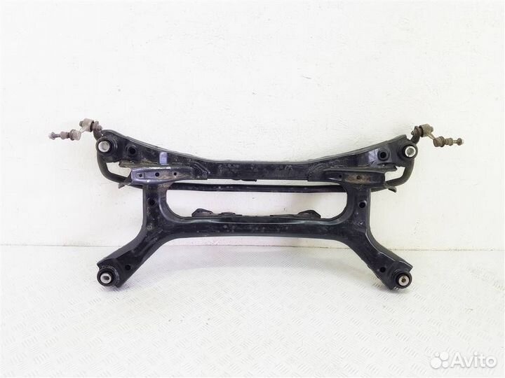 Балка подвески задняя Lexus ES 7
