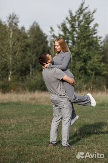 Фотограф Брянск