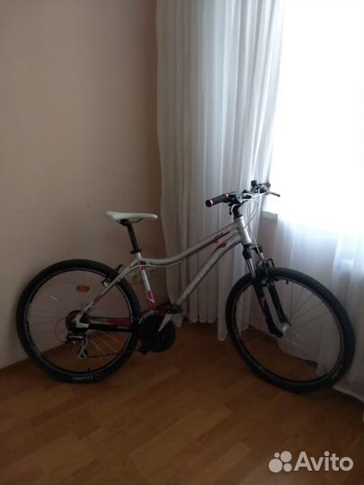 Велосипеды бу взрослый скоростной