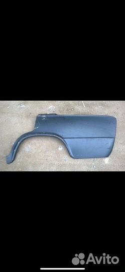 Диван кресло ваз 2101-2107