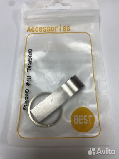 Игра престолов вся