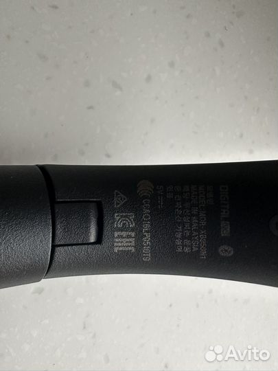 Беспроводные наушники Sony Extra Bass MDR-XB950N1