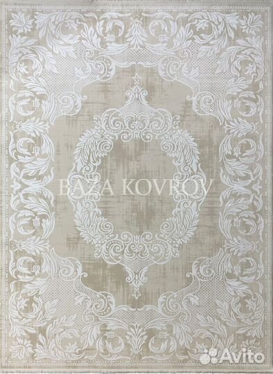 Ковер Турция