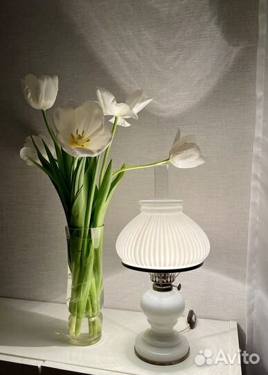 Вазы подбукетники СССР, 1950 германия