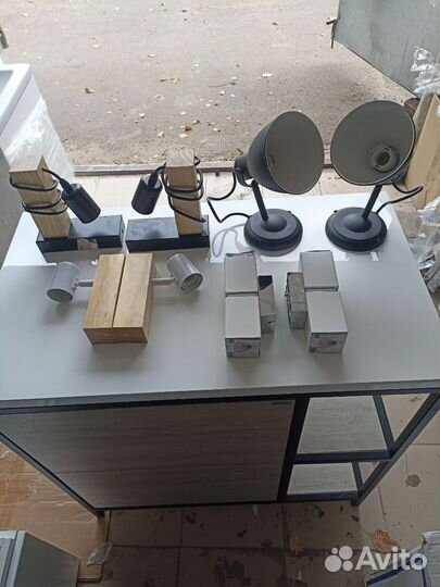 Светильник подвесной люстра бра люстра подвесная