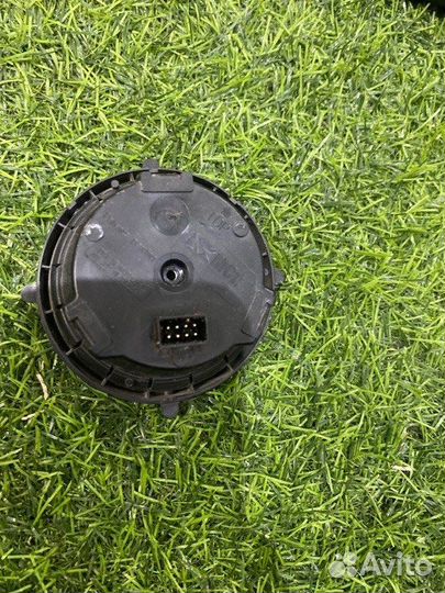 Мотор зеркала Bmw 7 F01 3.0 N54 2011