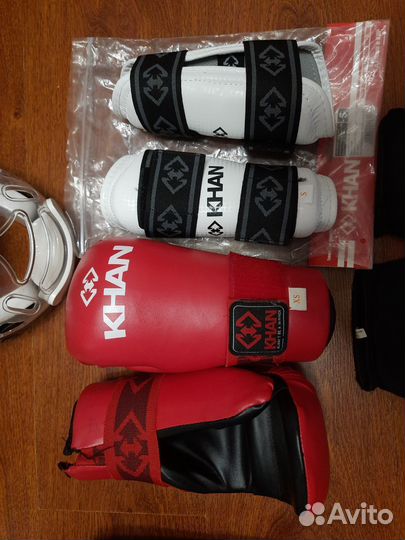 Экипировка,защита. Шлем, перчатки