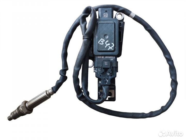Датчик nox b47d20b 8594553