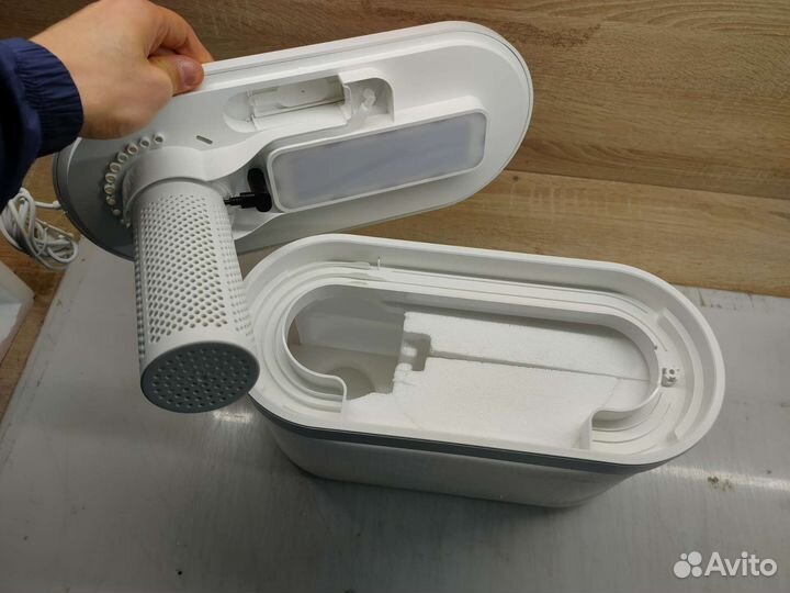 Аквариум Xiaomi