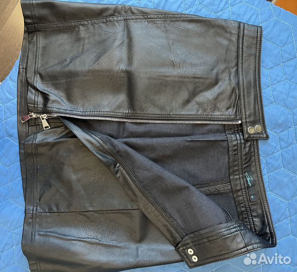 Юбка женская 44 46