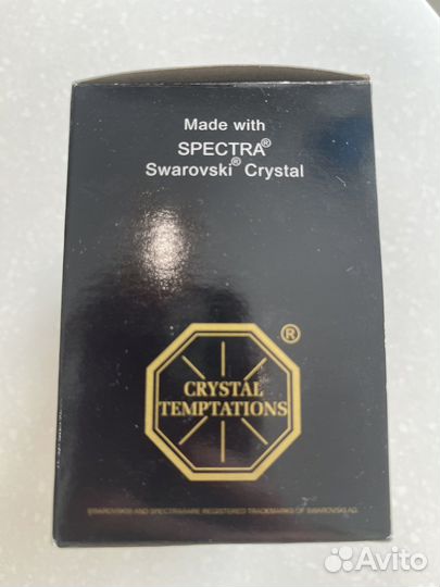 Кольца для салфеток новые