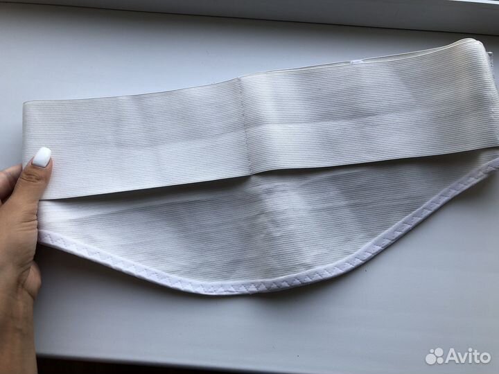 Бандаж для беременных