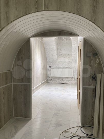 Свободного назначения, 75 м²