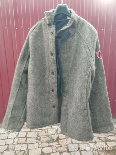 Спецодежда рабочая одежда зимняя мужская