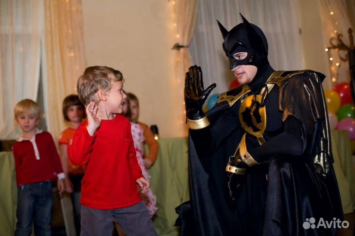 Аниматоры, Крио Шоу, Мыльные Пузыри,Серебряное Шоу