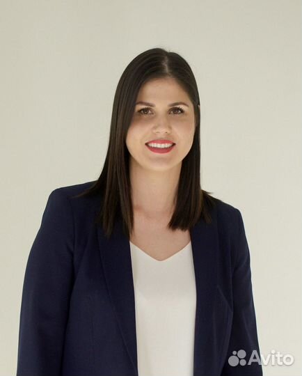 Астролог, Ведический астролог, джйотиш