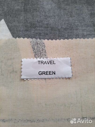 Коврики для полки или столика