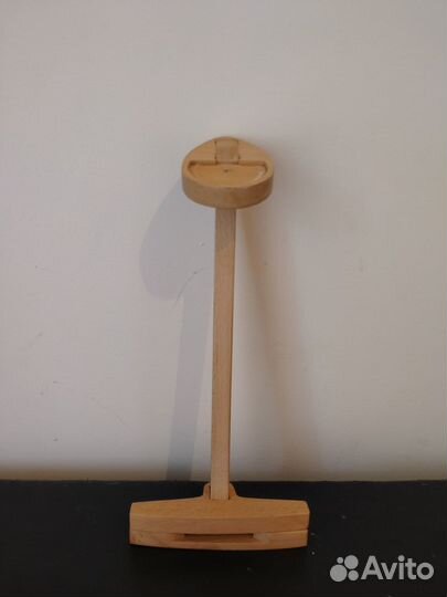 Отдам держатель для планшета