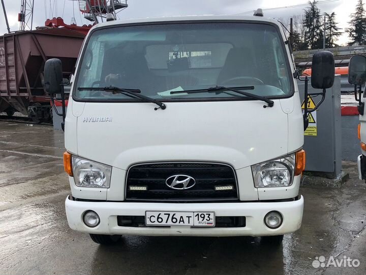 Грузоперевозки Самосвалы гпс, Песок, Щебень л