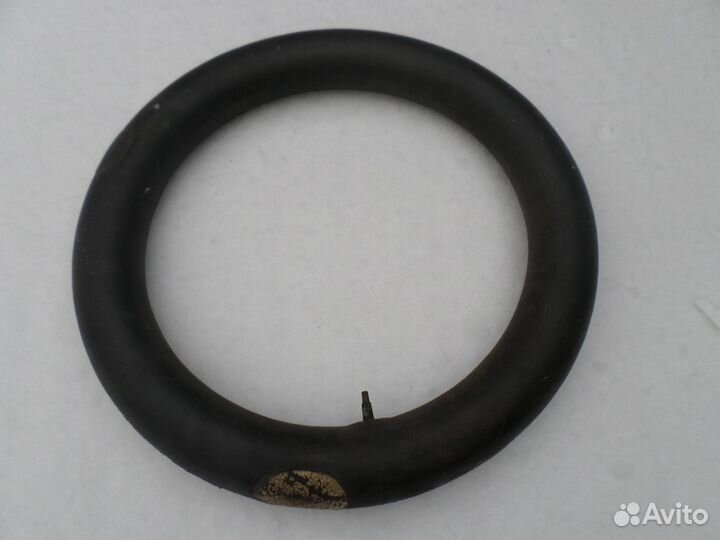 Запчасти на мотоцикл иж