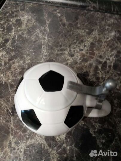 Пивная кружка Германия