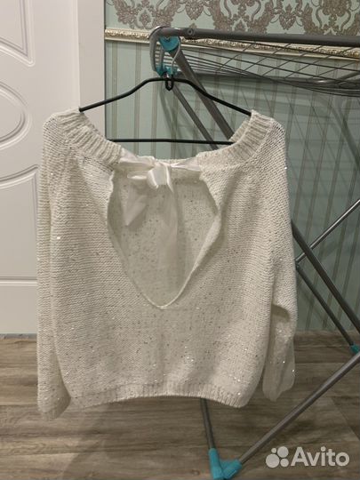 Вещи пакетом