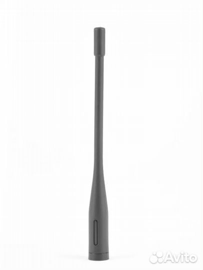 Антенна для раций TYT TH-UV99 Стандартная 16,5 см