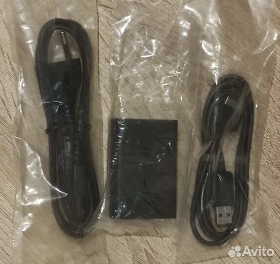 Зарядное устройство для ps vita
