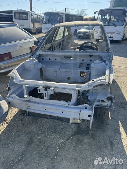 Авторазбор ваз лада 2112 разбор ваз 2112