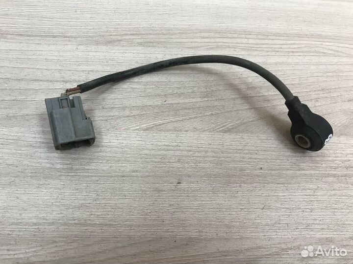 Датчик детонации Ford Focus 1 с1998-2007г Фокус с1