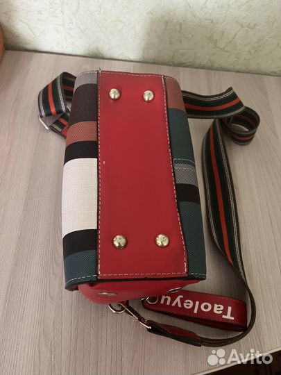 Сумка женская
